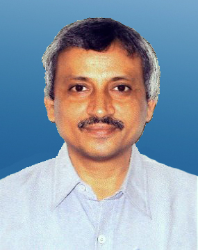 Pratim Chattaraj