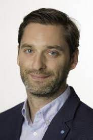 Maro&scaron; Halama