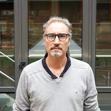 Carlos Semino