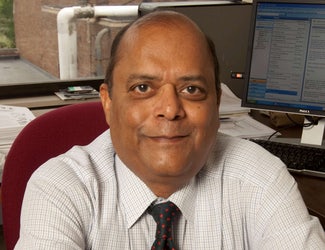 RameshAgarwal
