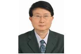 Tseung-Yuen Tseng
