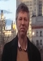 Gennady Panin