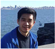 Anjun Jin
