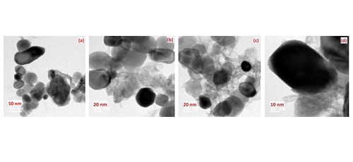 Structural, Optical and Magnetic Properties of Pristine, (Mn, Al) co-doped ZnO Nanocrystallites Synthesized via co-Precipitation Method 