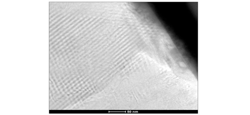 Effect of graphite nanosheets on electrical, electromagnetic, mechanical and morphological characteristics of PHBV/GNS nanocomposites   