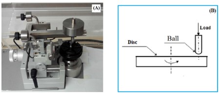 Effects of Initial Surface Roughness and Sliding Speed Study on the Tribological Characteristics of AA6061 and CuZn37Pb2 Alloys