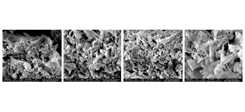Synthesis and role of co-dopants (alkaline earth divalents and halides) on the photoluminescence of Eu<sup>2+</sup> doped BaAl<sub>2</sub>O<sub>4</sub> phosphor