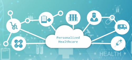 Cloud Medicine set to Revolutionize Doorstep Personalized Healthcare 