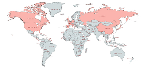 Severe Acute Respiratory Syndrome-Related Coronavirus: A Patent Based View