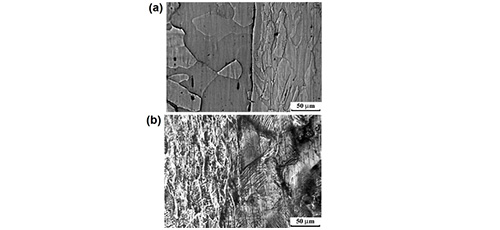 Biocompatible features of magnetic nano-oxide core/ PCL shell 3D composites fabricated via SLS/M process