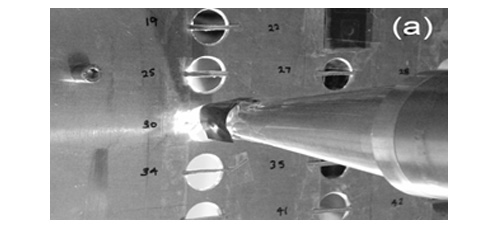 Fibril orientation and strength in collagen materials and adaptation to strain 