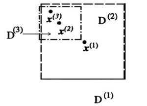 Parameter Design of Materials Processing in Term of Probabilistic Multi-objective Optimization 
