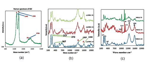 Ag<sub>2</sub>CO<sub>3</sub> / Magnetic reduced graphene oxide nanocomposite as advanced visible light photocatalytic hybrid materials for efficient degradation of azo dye 