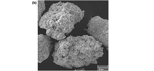 Thermal plasma spheroidization of Nb-16Si powder alloy obtained by mechanical alloying