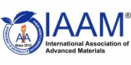 International Association of Advanced Materials (IAAM)