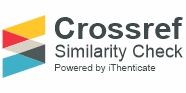 cross check
