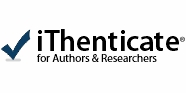 Ithenticate