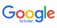 google scholar