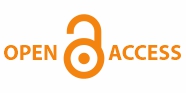 Open access